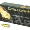 SB357SIG 1
