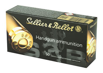 SB357SIG 3