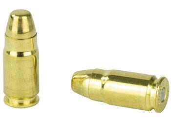 SB357SIG 4