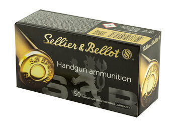 SB38C 3