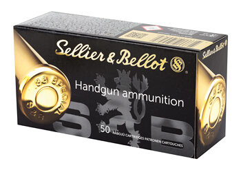 S&B 38SPL 158GR FMJ 50/1000 8 SB38P 3