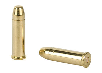 S&B 38SPL 158GR FMJ 50/1000 9 SB38P 4