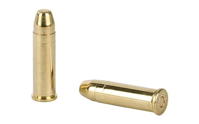 S&B 38SPL 158GR FMJ 50/1000 6 S&B 38SPL 158GR FMJ 50/1000 - Image 4