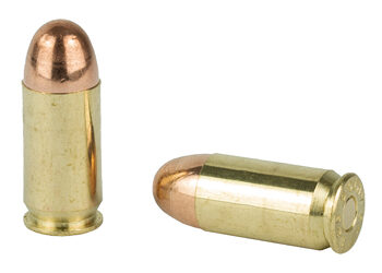 S&B 45ACP 230GR FMJ 50/1000 8 SB45A 4