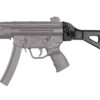 SBTSBT5K 01 SB 1