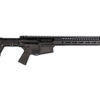 SEEKINS SP10 308WIN 18" 20RD BLK 2 SEEK0011310010 1