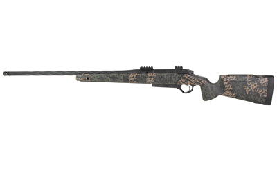 SEEKINS HAVAK PH3 308WIN 20" 3RD WS 3 SEEKINS HAVAK PH3 308WIN 20" 3RD WS