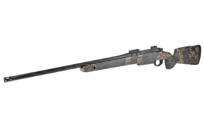 SEEKINS HAVAK PH3 308WIN 20" 3RD WS 5 SEEKINS HAVAK PH3 308WIN 20" 3RD WS - Image 3