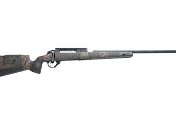 SEEKINS HVK ELEMENT 22CM 20" 3RD WS