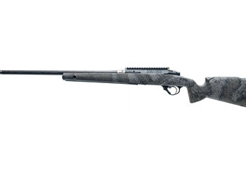 SEEKINS HVK ELEMENT 22CM 20" 3RD MS