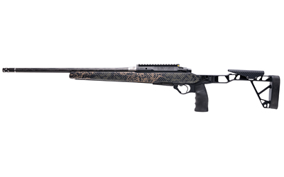 SEEKINS ELEMENT HUNTER 25CM 20" WS 3 SEEKINS ELEMENT HUNTER 25CM 20" WS