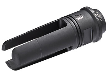 SUREFIRE SOCOM FH 5.56MM 5/8X24