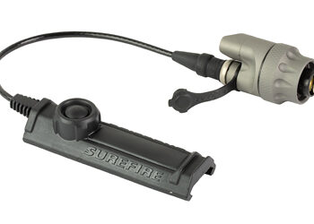SFDS SR07 TN 2