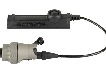 SFDS SR07 TN 3