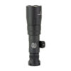 SUREFIRE SCOUT LIGHT TURBO 18350/123 1 SFM340DFT BK PRO 1