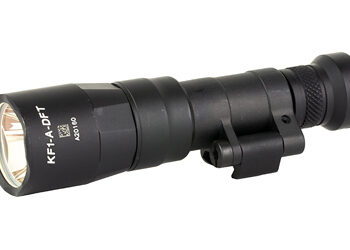 SFM340DFT BK PRO 3