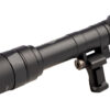SUREFIRE SCOUT PRO TURBO 6V 123 BK 2 SFM640T BK PRO 1