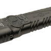 SFPLR C 1