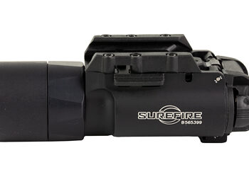 SFX300T A 3