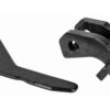 SIG SHORT TRIG REST KIT P226/P227 2 SGKIT SRT 226 227 229 1 3