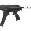 SGPMPX 4B 9 35 1