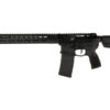 SGRM400 SDI 16B P 1