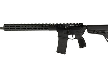 SIG M400 XSERIES 556NATO 16" 30RD
