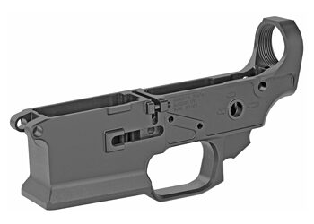SHRPSBLR08 F 3 5