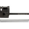 SI G5 MDCOMP S 1