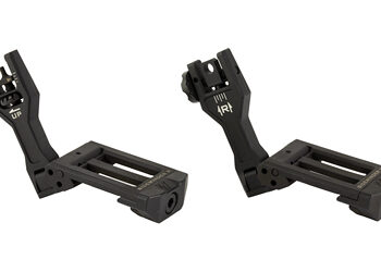 Alternative view of STRIKE INDUSTRIES SIDEWINDER BUIS VI
