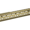 SI STRIKERAIL 155 FDE 1