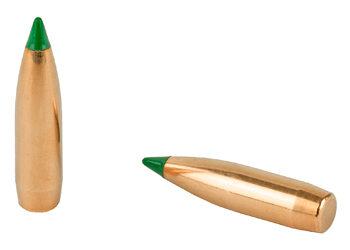 SIERRA TIPPED MK .224 69GR 100CT 9 SIER7169 4