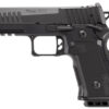 SIG20211CA9GT4