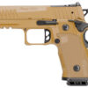SIG20211CA9GT4COY