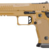 SIG20211F9GT5COY