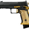 SIG20211F9GTOSC