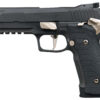 SIG20226X59NMRSAO