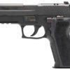 SIG20E26R9BSER2