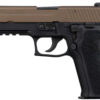 SIG20E26R9BSSFBZ