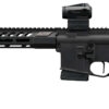 SIG M400 FORGE 5.56 NATO 16 BLK ROMEO MSR CA 2 SIG20RM400556N16BFORGECA