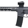 SIG20RM400556N16BFORGECON