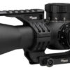 SIG20SOBBDX65104