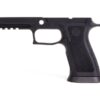 SIGRIPX5F943MBK