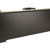 SKB STD BREAKDOWN SHOTGUN CASE BLACK 2 SKB2SKB 3209B 1