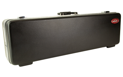SKB STD BREAKDOWN SHOTGUN CASE BLACK 3 SKB STD BREAKDOWN SHOTGUN CASE BLACK