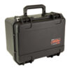 SKB3I 1510 9B 2G 1