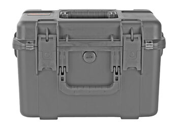 SKB3I 1610 10B M 3