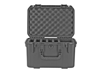 SKB3I 1610 10B M 4