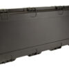 SKB I-SERIES DBL M4 RIFLE CASE BLACK 1 SKB3I 3614 DR 1