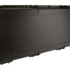 SKB3I 4719 DB 1